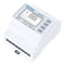 Фото - Счетчик Three phase energy meter Eastron SDM 630MCT-ETL (ESCT-T36 500A/1A) | click.ua