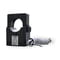 Фото - Счетчик Three phase energy meter Eastron SDM 630MCT-ETL (ESCT-T36 500A/1A) | click.ua