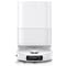 Фото - Робот-пылесос Dreame L40 Ultra CE White (RLD52SE-Wh) | click.ua