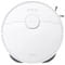 Фото - Робот-пылесос Dreame L40 Ultra CE White (RLD52SE-Wh) | click.ua