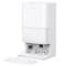 Фото - Робот-пылесос Dreame L40 Ultra CE White (RLD52SE-Wh) | click.ua