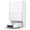Фото - Робот-пылесос Dreame L40 Ultra CE White (RLD52SE-Wh) | click.ua