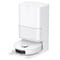 Фото - Робот-пылесос Dreame L40 Ultra CE White (RLD52SE-Wh) | click.ua