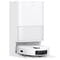 Фото - Робот-пылесос Dreame L40 Ultra CE White (RLD52SE-Wh) | click.ua