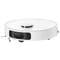 Фото - Робот-пылесос Dreame L40 Ultra CE White (RLD52SE-Wh) | click.ua
