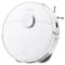 Фото - Робот-пылесос Dreame L40 Ultra CE White (RLD52SE-Wh) | click.ua