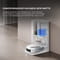 Фото - Робот-пилосос Dreame D20 Ultra (RLD31SE) | click.ua