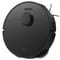 Фото - Робот-пилосос Dreame Bot L40s Pro Ultra Black (RLL74CE-Bl) | click.ua