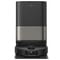 Фото - Робот-пилосос Dreame Bot L40s Pro Ultra Black (RLL74CE-Bl) | click.ua