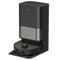 Фото - Робот-пилосос Dreame Bot L40s Pro Ultra Black (RLL74CE-Bl) | click.ua