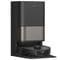 Фото - Робот-пилосос Dreame Bot L40s Pro Ultra Black (RLL74CE-Bl) | click.ua