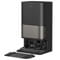 Фото - Робот-пылесос Dreame Bot L40s Pro Ultra Black (RLL74CE-Bl) | click.ua