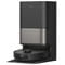 Фото - Робот-пилосос Dreame Bot L40s Pro Ultra Black (RLL74CE-Bl) | click.ua