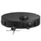 Фото - Робот-пилосос Dreame Bot L40s Pro Ultra Black (RLL74CE-Bl) | click.ua