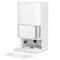 Фото - Робот-пилосос Dreame Bot L40 Ultra AE White (RLL77SE) | click.ua
