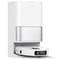 Фото - Робот-пилосос Dreame Bot L40 Ultra AE White (RLL77SE) | click.ua