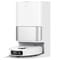 Фото - Робот-пилосос Dreame Bot L40 Ultra AE White (RLL77SE) | click.ua