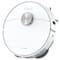 Фото - Робот-пилосос Dreame Bot L40 Ultra AE White (RLL77SE) | click.ua