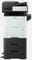 Фото - МФУ цв. A4 Kyocera Ecosys MA3500CIX (1102YK3NL0) | click.ua