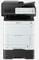 Фото - МФУ цв. A4 Kyocera Ecosys MA3500CIX (1102YK3NL0) | click.ua