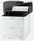Фото - МФУ цв. A4 Kyocera Ecosys MA3500CIX (1102YK3NL0) | click.ua