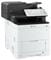 Фото - МФУ цв. A4 Kyocera Ecosys MA3500CIX (1102YK3NL0) | click.ua