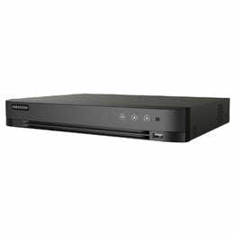 Видеорегистратор Hikvision iDS-7204HQHI-M1/XT