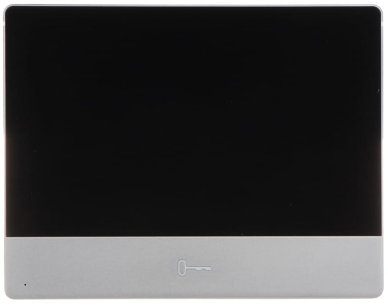 IP-відеодомофон Hikvision DS-KH8350-WTE1(Europe BV)