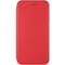 Фото - Чeхол-книжка BeCover Exclusive для Infinix Hot 40i (X6528B) Red (711230) | click.ua