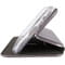 Фото - Чохол-книжка BeCover Exclusive для Infinix Hot 40i (X6528B) Gray (711233) | click.ua