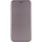 Фото - Чохол-книжка BeCover Exclusive для Infinix Hot 40i (X6528B) Gray (711233) | click.ua