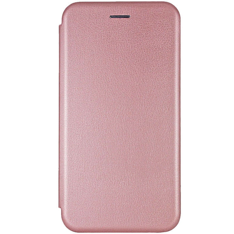 Чeхол-книжка BeCover Exclusive для Infinix Hot 40i (X6528B) Pink (711234)