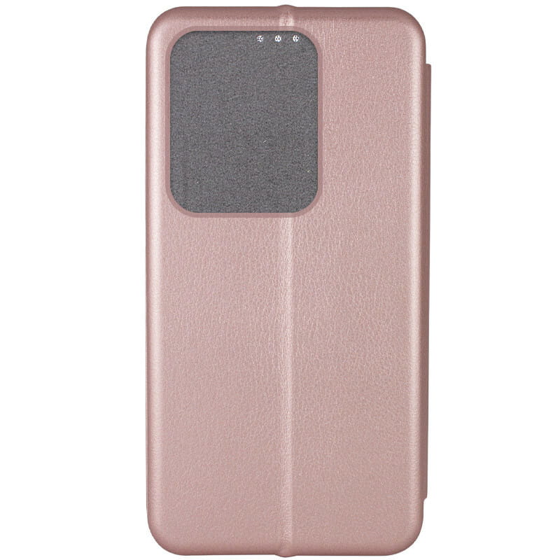 Чeхол-книжка BeCover Exclusive для Infinix Hot 40i (X6528B) Pink (711234)