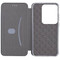 Фото - Чeхол-книжка BeCover Exclusive для Infinix Smart 8 (X6525) Black (711235) | click.ua