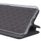 Фото - Чeхол-книжка BeCover Exclusive для Infinix Smart 8 (X6525) Black (711235) | click.ua