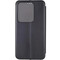 Фото - Чeхол-книжка BeCover Exclusive для Infinix Smart 8 (X6525) Black (711235) | click.ua