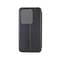 Фото - Чeхол-книжка BeCover Exclusive для Infinix Smart 8 (X6525) Black (711235) | click.ua