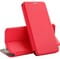 Фото - Чeхол-книжка BeCover Exclusive для Infinix Smart 8 (X6525) Red (711237) | click.ua