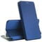 Фото - Чохол-книжка BeCover Exclusive для Tecno Spark 20 (KJ5n) Blue (711238) | click.ua