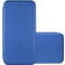 Фото - Чохол-книжка BeCover Exclusive для Tecno Spark 20 (KJ5n) Blue (711238) | click.ua