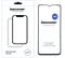 Фото - Захисне скло BeCover для ZTE Blade V50 Vita 10D Black (711832) | click.ua