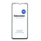 Фото - Захисне скло BeCover для ZTE Blade V50 Vita 10D Black (711832) | click.ua