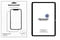 Фото - Защитное стекло BeCover 10D для Lenovo Tab Plus 11.5" Black (711835) | click.ua