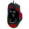 Фото - Мышь Bloody W95 Max Sports Navy | click.ua