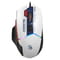 Фото - Мышь Bloody W95 Max Sports Navy | click.ua