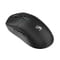 Фото - Мышь беспроводная Bloody R72 Pro Black | click.ua