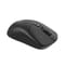 Фото - Мышь беспроводная Bloody R72 Pro Black | click.ua