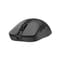 Фото - Мышь беспроводная Bloody R72 Pro Black | click.ua