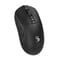 Фото - Мышь беспроводная Bloody R72 Pro Black | click.ua