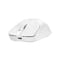Фото - Мышь беспроводная Bloody R72 Ultra White | click.ua